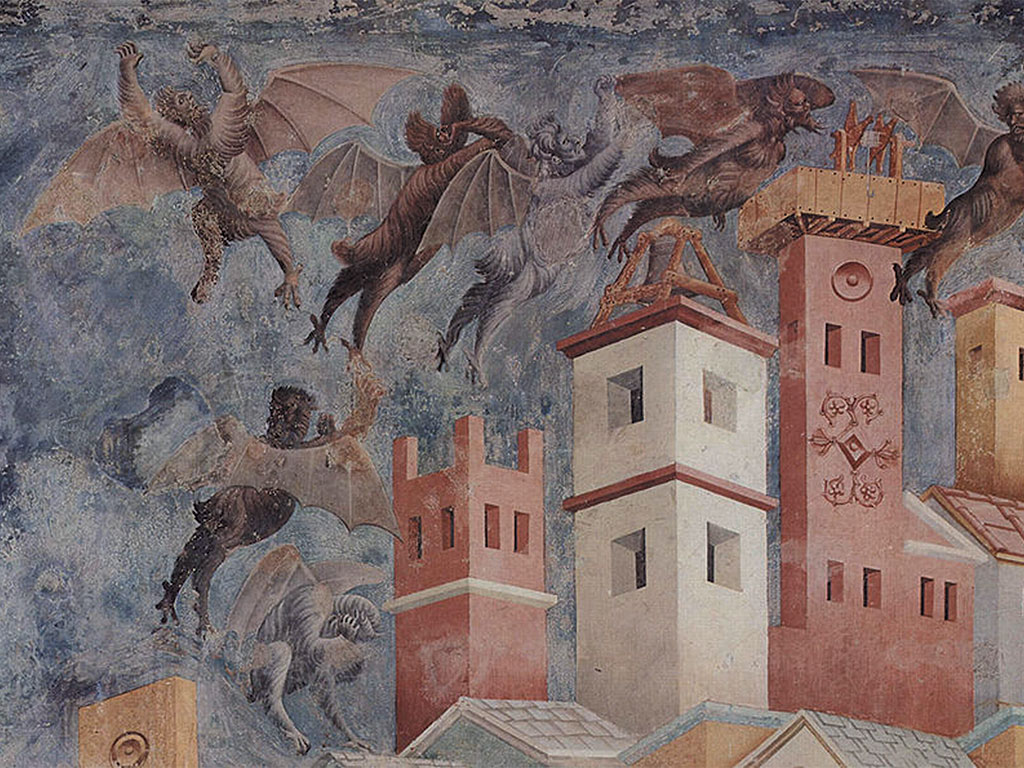 Giotto