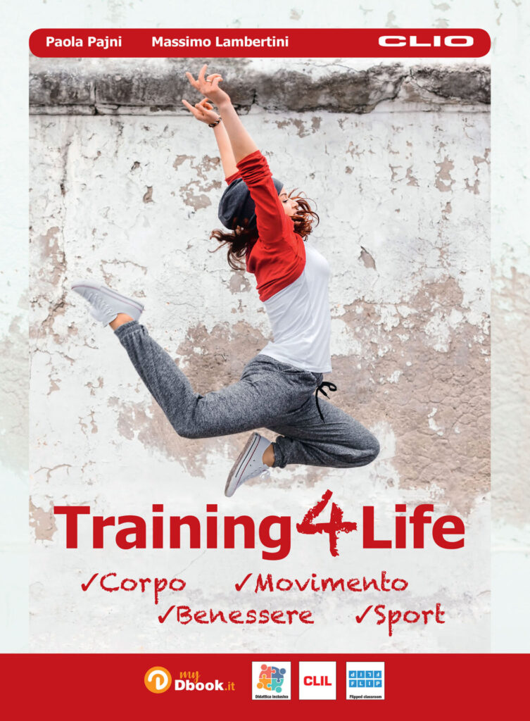 Training 4life